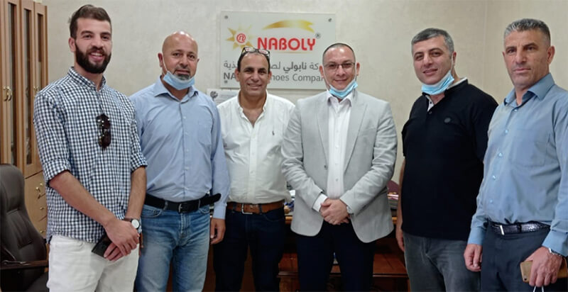 visita-federacion-palestina-cuero